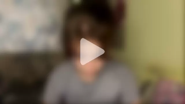 CassyVixen photo 20