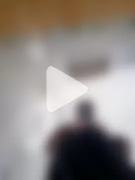 Casting_Design photo 9