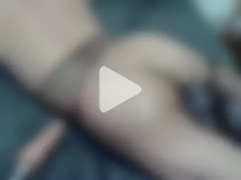 CatDogAlexxx photo 7