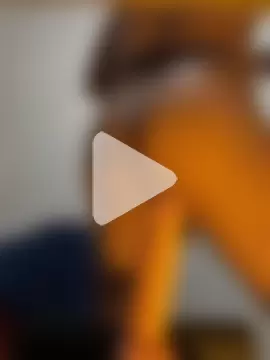 CatDogAlexxx photo 4