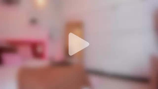 Cat__Moon__ photo 15