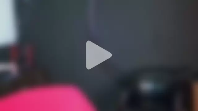 Cata_Blue__ photo 13