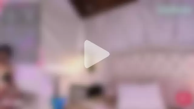 Cata_Skiny69 photo 2