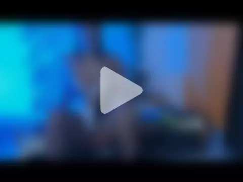 Cataleya19__ photo 18