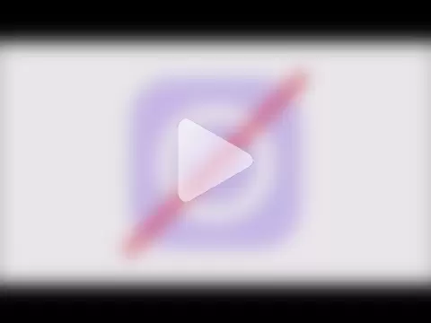 Cataleya19__ photo 7