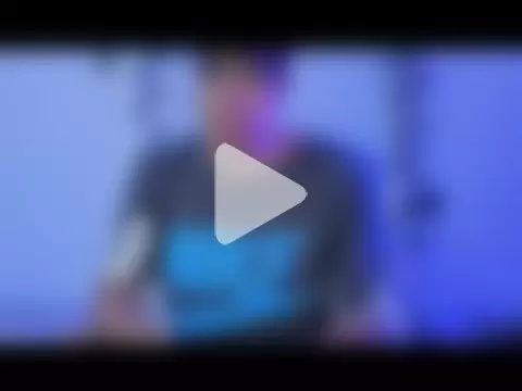 Cataleya19__ photo 4