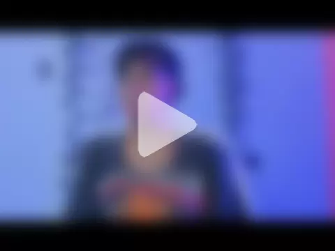 Cataleya19__ photo 3