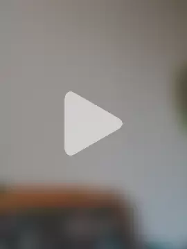 Cataleya442768 photo 3