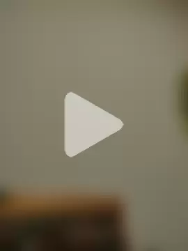 Cataleya442768 photo 1