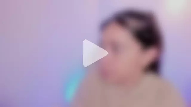 CataleyaAmaya photo 24