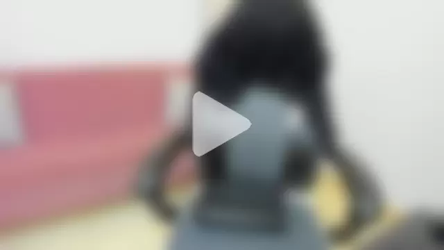 CataleyaAmaya photo 18