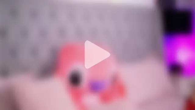 CataleyaKirk photo 12