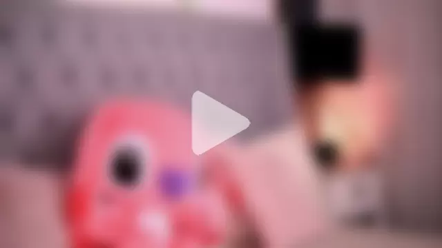 CataleyaKirk photo 8