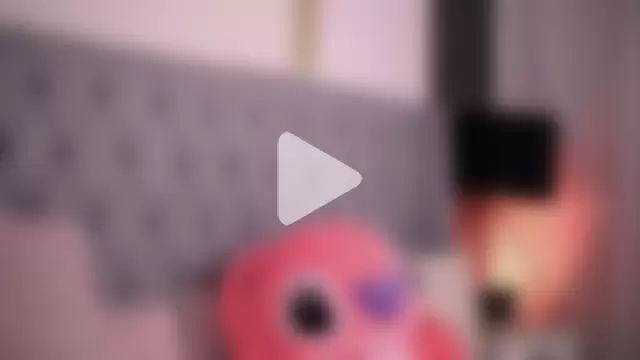 CataleyaKirk photo 4