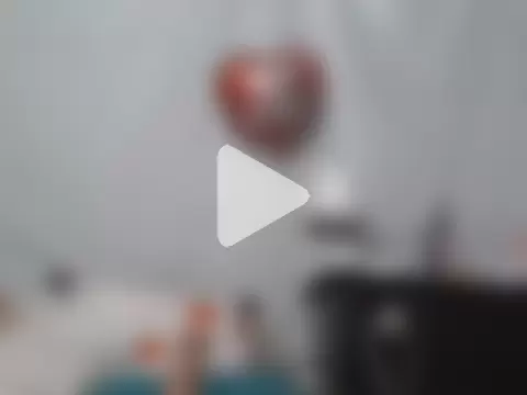 CataleyaRosee photo 22