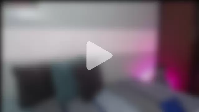 CataleyaWilson369 photo 17