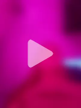 CataleyaWilson369 photo 12