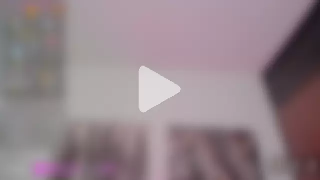 CataleyaWilson369 photo 11