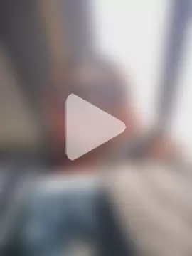 Cataleya_16 photo 29