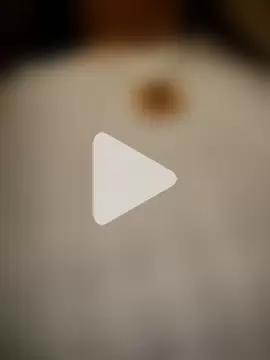 Cataleya_16 photo 19