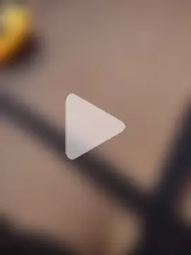 Cataleya_16 photo 17