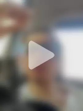 Cataleya_16 photo 16