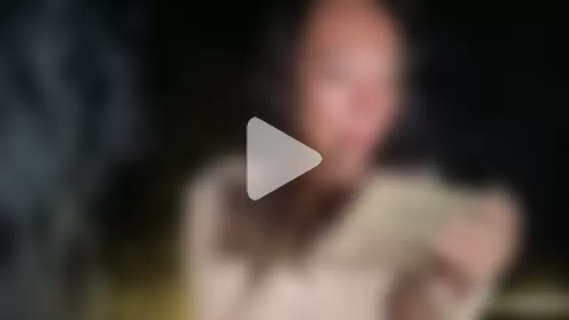 Cataleya_Jonesxxx photo 18