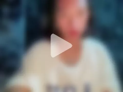 Cataleya_Jonesxxx photo 8