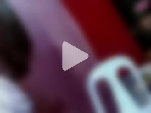 Cataleya_Jonesxxx photo 28