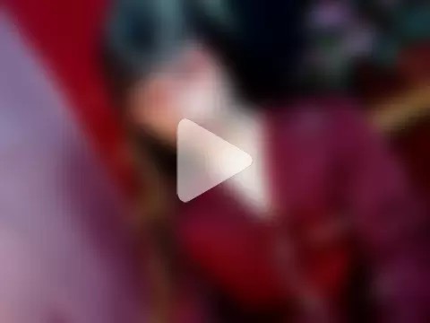 Cataleya_Jonesxxx photo 24