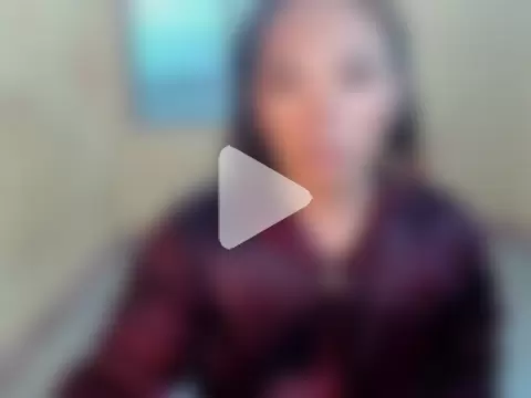 Cataleya_Jonesxxx photo 3