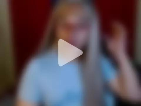 Cataleya_Jonesxxx photo 1