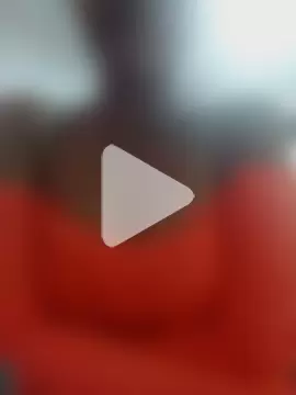 Cataleya_Moon photo 1