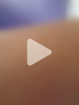 Cataleya_Rose96 photo 9