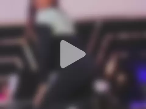 Cataleya_Sub69 photo 11