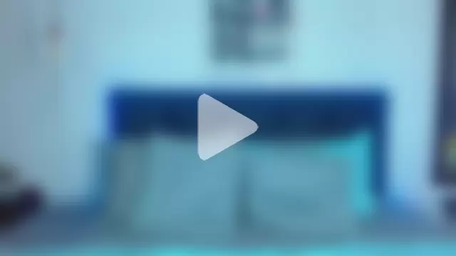 Cataleya_hxc photo 10