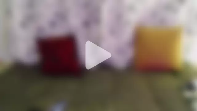 Cataleya_naz photo 28