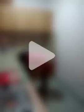 Cataleya_naz photo 18