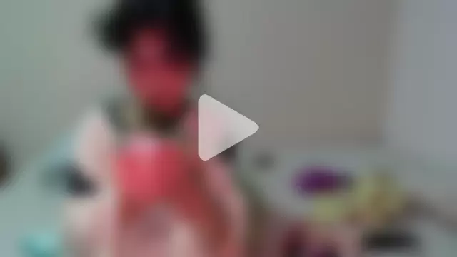 Cataleya_naz photo 3