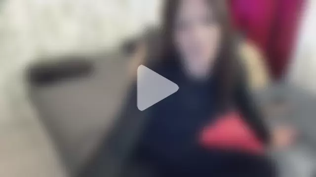 Cataleyaloca photo 4