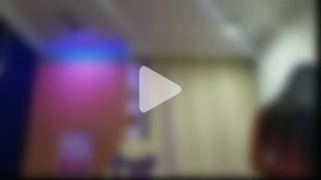 Cataleyalove_ADY photo 21