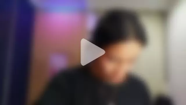 Cataleyalove_ADY photo 9