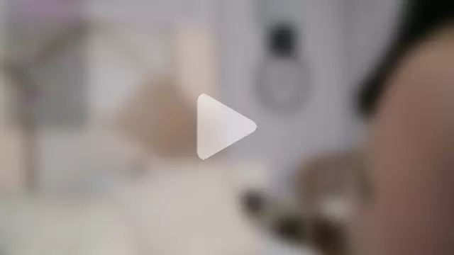 Catalina-Malave photo 28