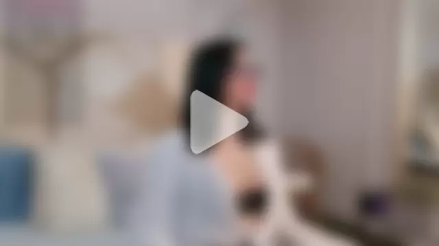 Catalina-Malave photo 26