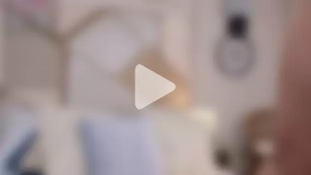 Catalina-Malave photo 21