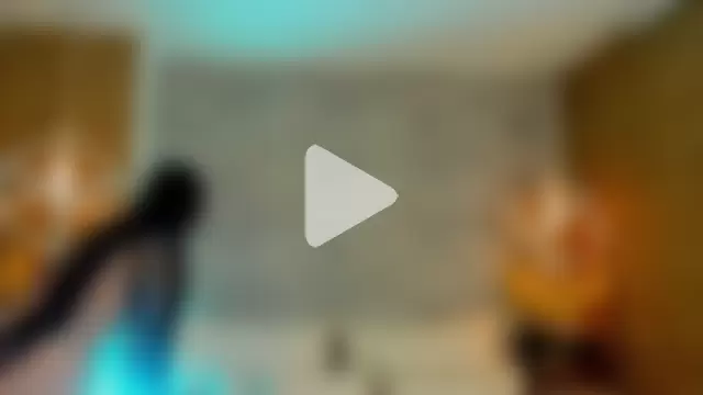 Catalina-Thompson photo 10