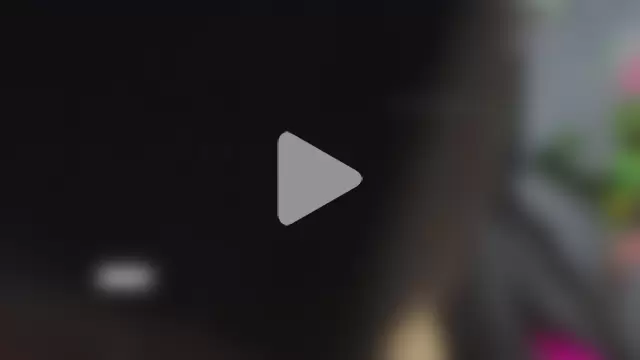 Catalina-sexy photo 21