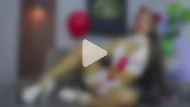 Catalina-sexy photo 11