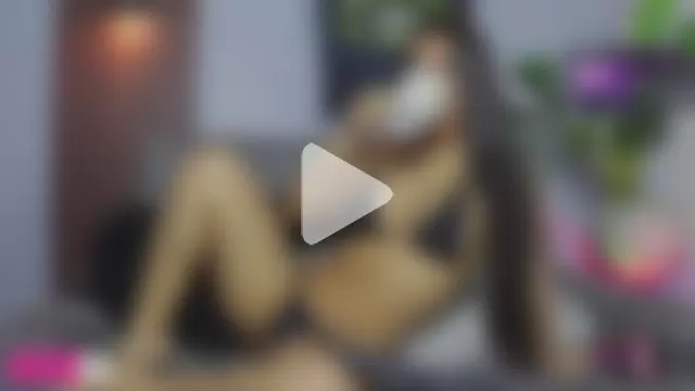 Catalina-sexy photo 4