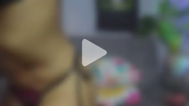 Catalina-sexy photo 1